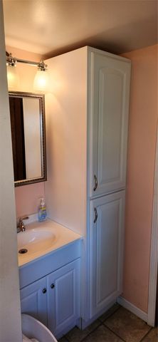 1173 11th Street, Taylor Twp, PA 16160