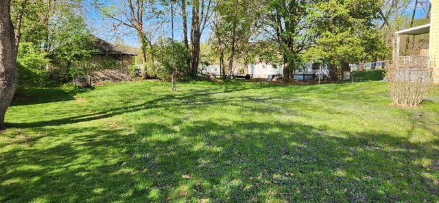 1173 11th Street, Taylor Twp, PA 16160