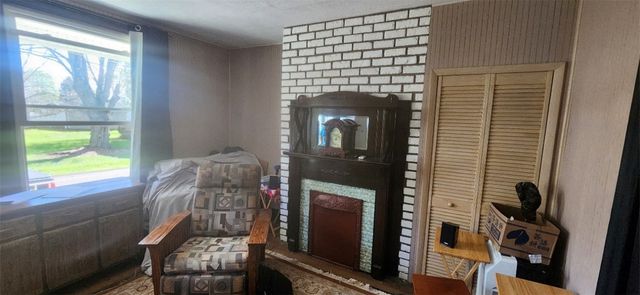 1173 11th Street, Taylor Twp, PA 16160