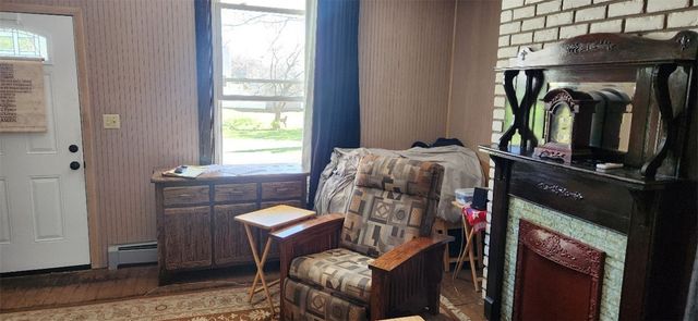1173 11th Street, Taylor Twp, PA 16160