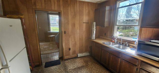 1173 11th Street, Taylor Twp, PA 16160
