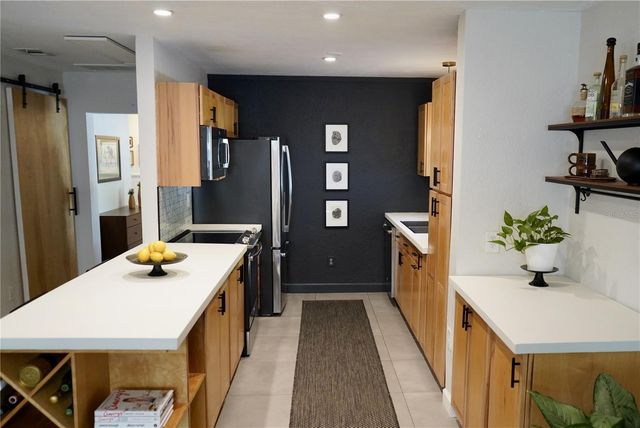 338 BRASSIE DRIVE, Orlando, FL 32804