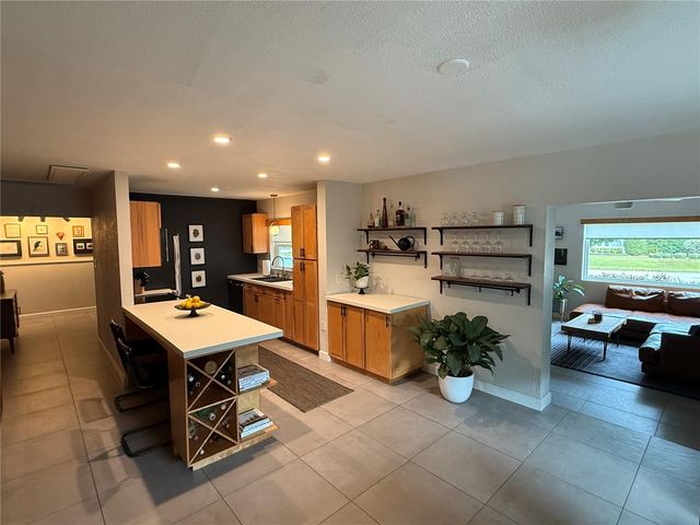 338 BRASSIE DRIVE, Orlando, FL 32804