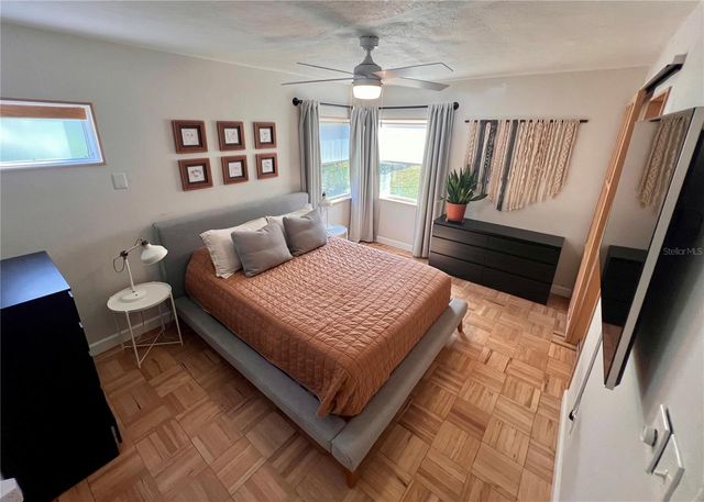 338 BRASSIE DRIVE, Orlando, FL 32804