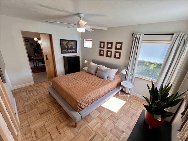 338 BRASSIE DRIVE, Orlando, FL 32804