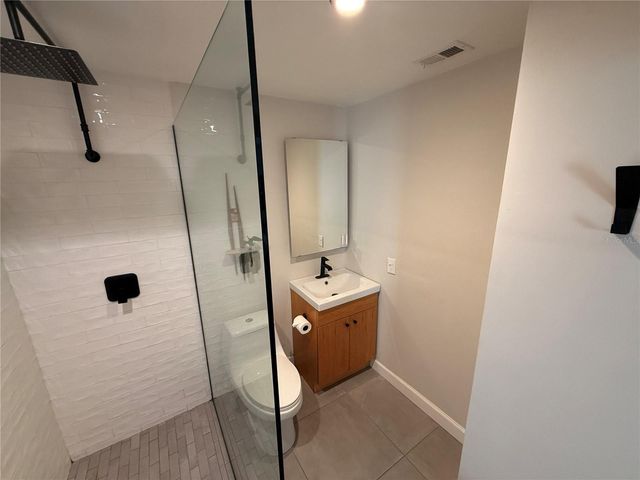 338 BRASSIE DRIVE, Orlando, FL 32804