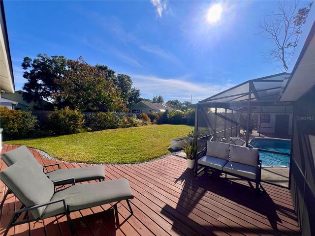 338 BRASSIE DRIVE, Orlando, FL 32804