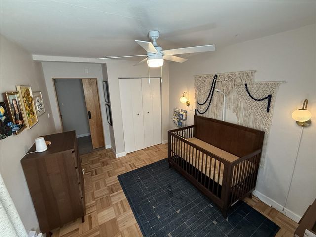 338 BRASSIE DRIVE, Orlando, FL 32804