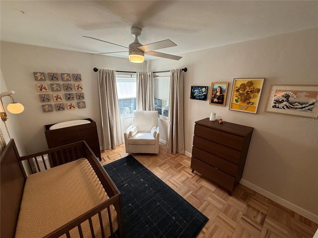 338 BRASSIE DRIVE, Orlando, FL 32804