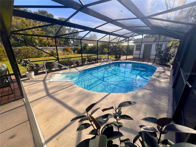 338 BRASSIE DRIVE, Orlando, FL 32804