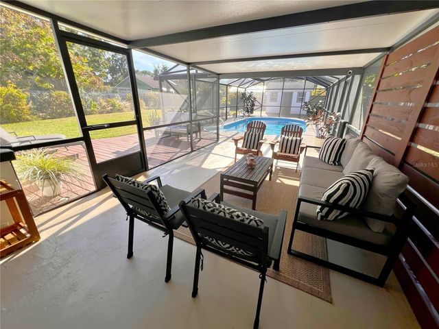 338 BRASSIE DRIVE, Orlando, FL 32804