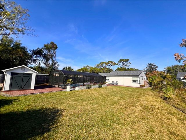 338 BRASSIE DRIVE, Orlando, FL 32804