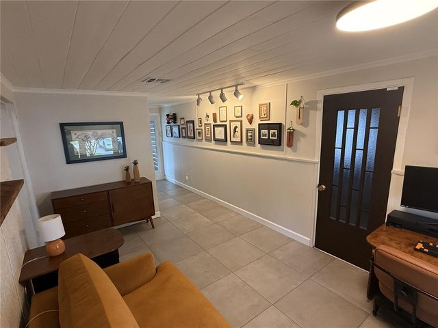 338 BRASSIE DRIVE, Orlando, FL 32804