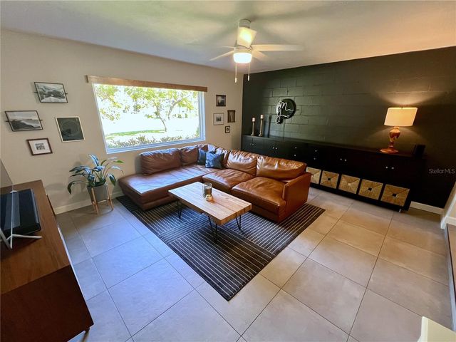 338 BRASSIE DRIVE, Orlando, FL 32804