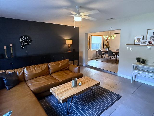 338 BRASSIE DRIVE, Orlando, FL 32804