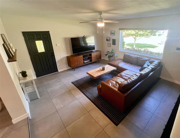 338 BRASSIE DRIVE, Orlando, FL 32804