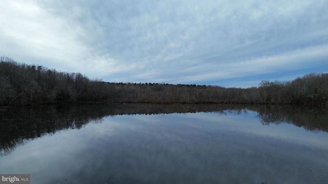 LOT 26 SOUTHLAKE DR, Spotsylvania, VA 22551
