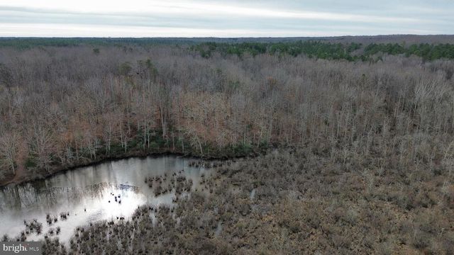 LOT 26 SOUTHLAKE DR, Spotsylvania, VA 22551