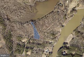 LOT 26 SOUTHLAKE DR, Spotsylvania, VA 22551