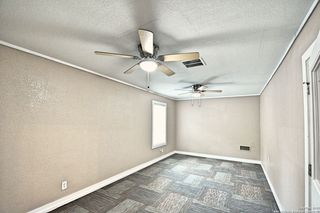 1111 N Walnut Ave # 301, New Braunfels, TX 78130