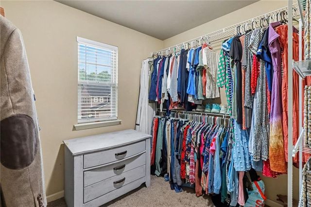 252 Parkmont Way, Dallas, GA 30132