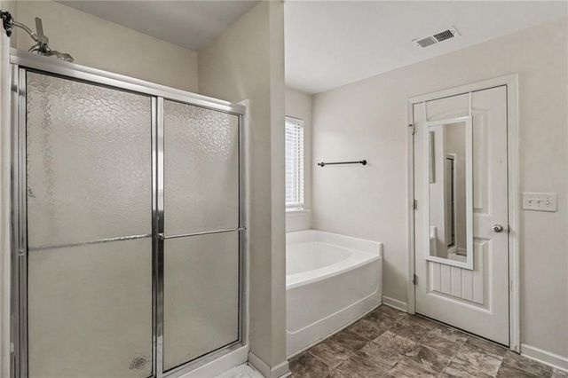 252 Parkmont Way, Dallas, GA 30132
