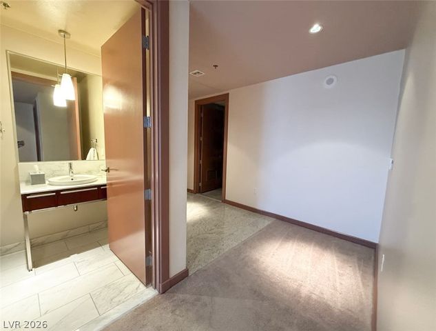 4471 Dean Martin Drive 3810, Las Vegas, NV 89103