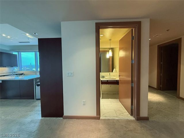 4471 Dean Martin Drive 3810, Las Vegas, NV 89103