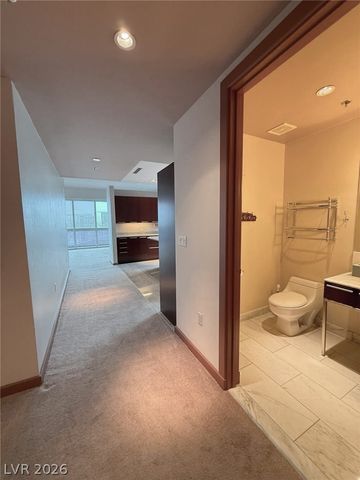 4471 Dean Martin Drive 3810, Las Vegas, NV 89103