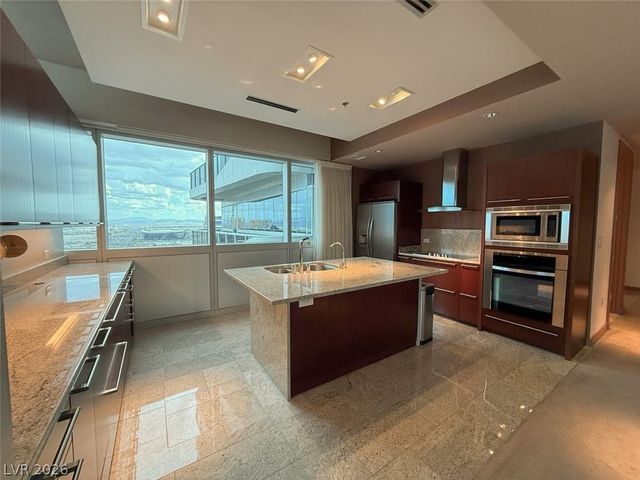 4471 Dean Martin Drive 3810, Las Vegas, NV 89103