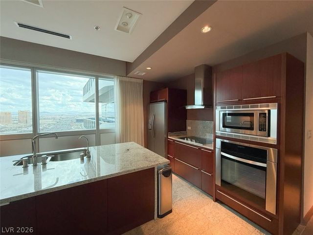 4471 Dean Martin Drive 3810, Las Vegas, NV 89103
