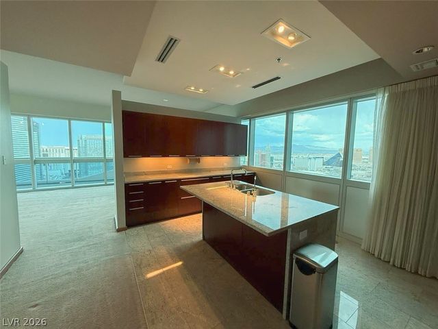 4471 Dean Martin Drive 3810, Las Vegas, NV 89103