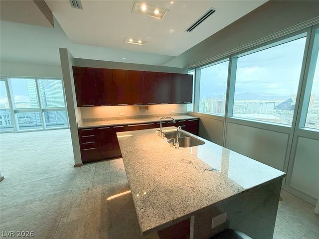 4471 Dean Martin Drive 3810, Las Vegas, NV 89103