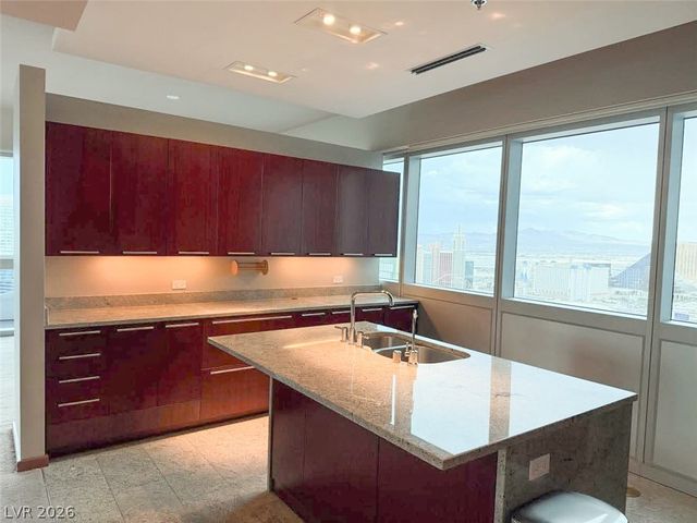 4471 Dean Martin Drive 3810, Las Vegas, NV 89103