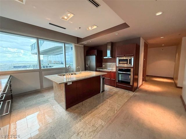 4471 Dean Martin Drive 3810, Las Vegas, NV 89103