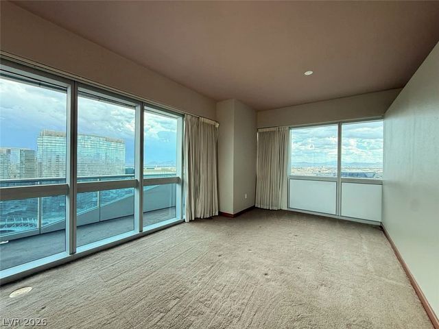 4471 Dean Martin Drive 3810, Las Vegas, NV 89103