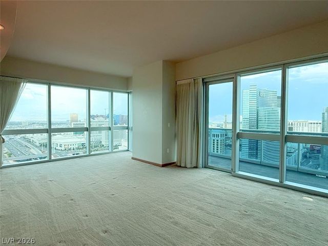 4471 Dean Martin Drive 3810, Las Vegas, NV 89103
