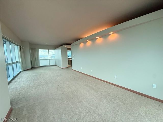 4471 Dean Martin Drive 3810, Las Vegas, NV 89103