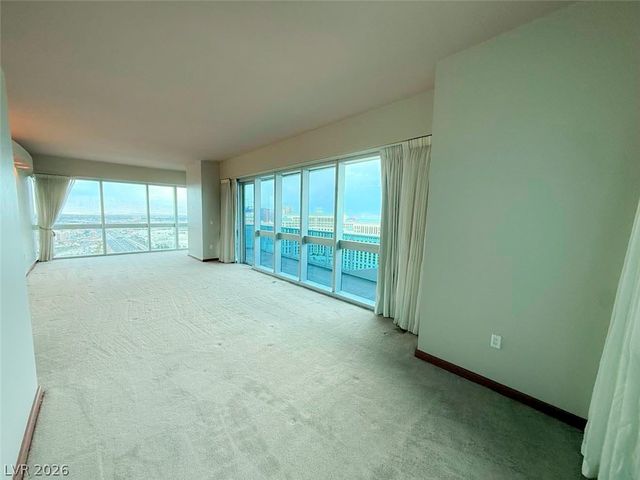 4471 Dean Martin Drive 3810, Las Vegas, NV 89103