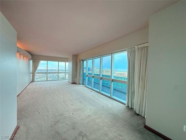 4471 Dean Martin Drive 3810, Las Vegas, NV 89103
