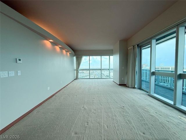 4471 Dean Martin Drive 3810, Las Vegas, NV 89103