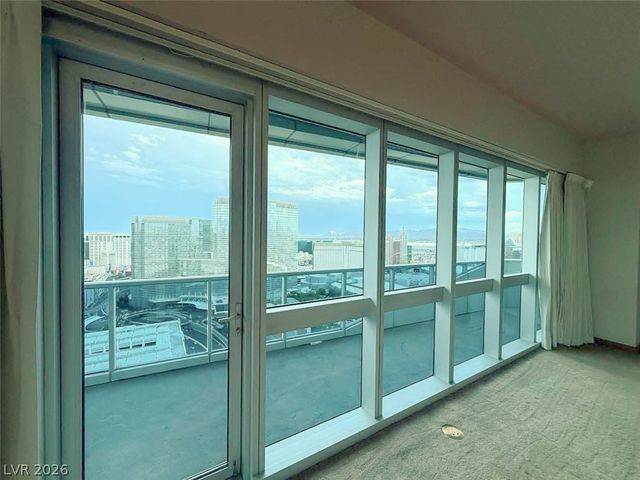 4471 Dean Martin Drive 3810, Las Vegas, NV 89103