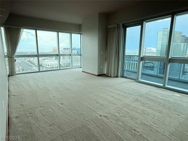 4471 Dean Martin Drive 3810, Las Vegas, NV 89103