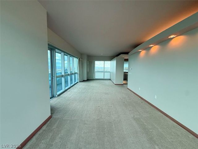 4471 Dean Martin Drive 3810, Las Vegas, NV 89103