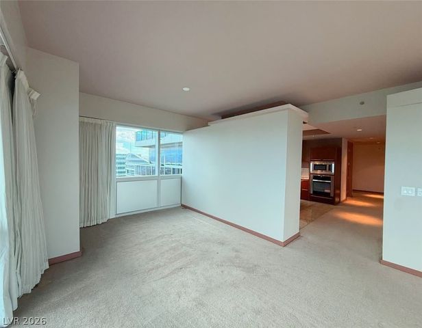 4471 Dean Martin Drive 3810, Las Vegas, NV 89103