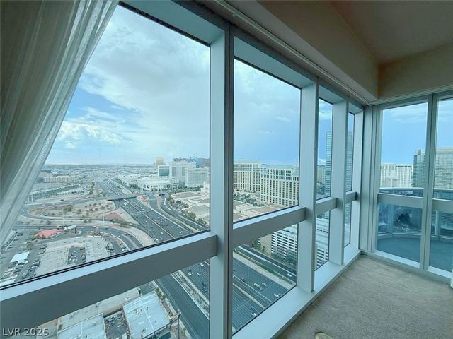 4471 Dean Martin Drive 3810, Las Vegas, NV 89103