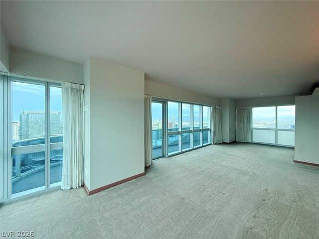 4471 Dean Martin Drive 3810, Las Vegas, NV 89103