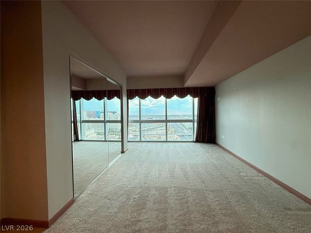 4471 Dean Martin Drive 3810, Las Vegas, NV 89103