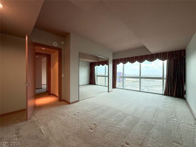 4471 Dean Martin Drive 3810, Las Vegas, NV 89103