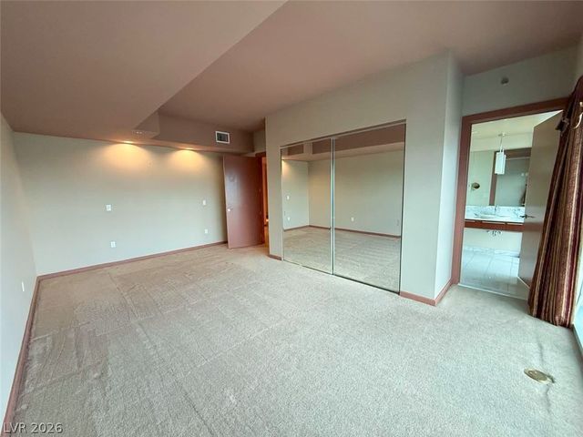 4471 Dean Martin Drive 3810, Las Vegas, NV 89103